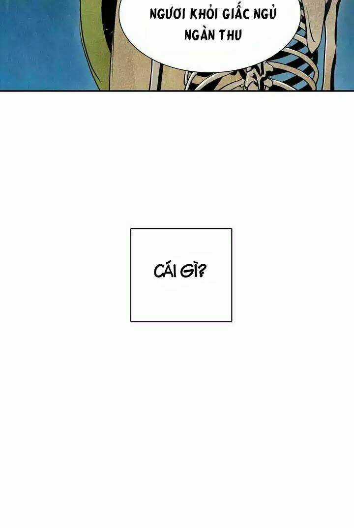 Cốt Binh Hồi Quy Chapter 1 trang 84