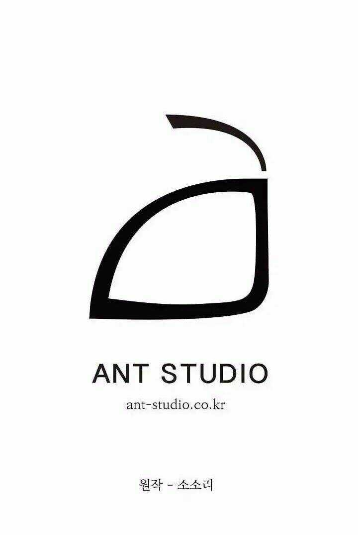 Cốt Binh Hồi Quy Chapter 1 trang 85