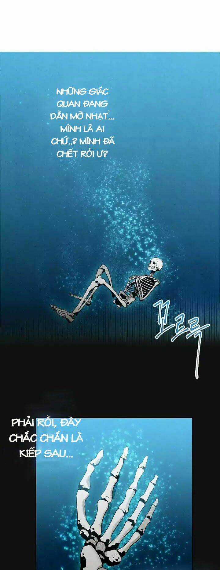 Cốt Binh Hồi Quy Chapter 10 trang 14