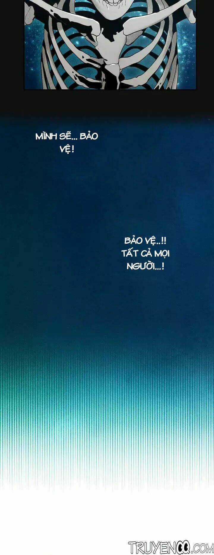 Cốt Binh Hồi Quy Chapter 10 trang 18