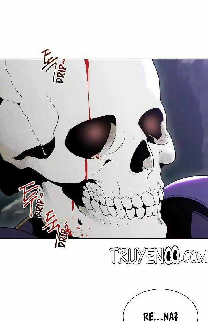 Cốt Binh Hồi Quy Chapter 10 trang 19