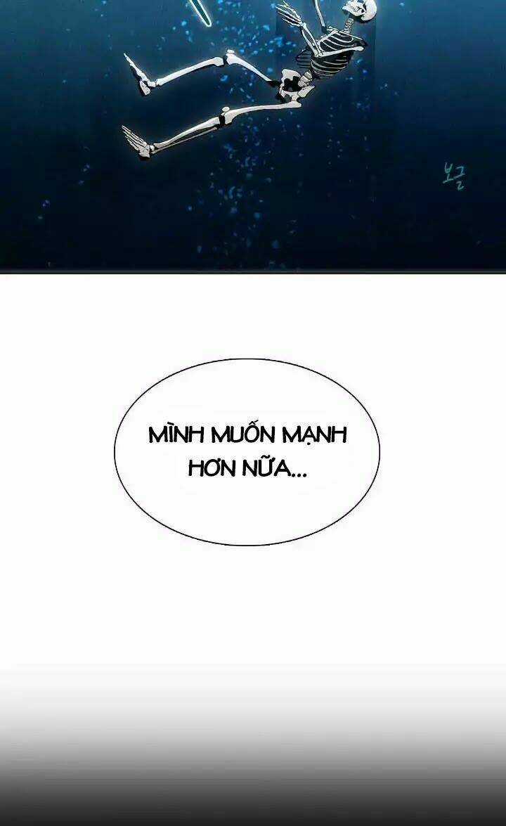 Cốt Binh Hồi Quy Chapter 10 trang 2