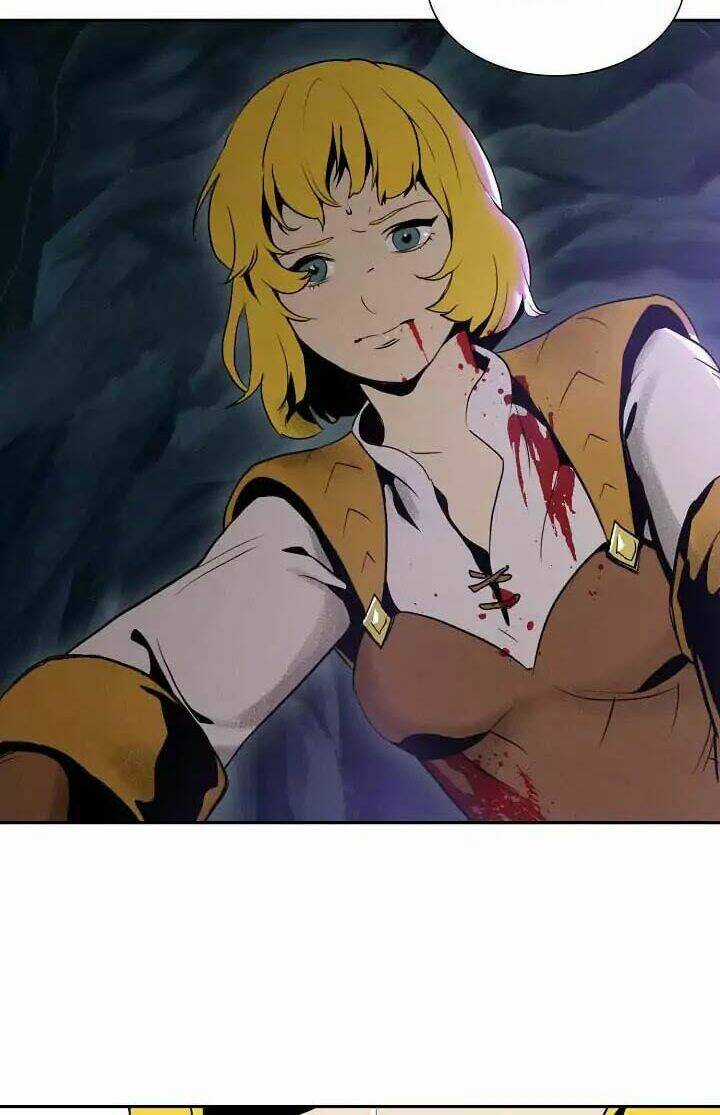 Cốt Binh Hồi Quy Chapter 10 trang 20