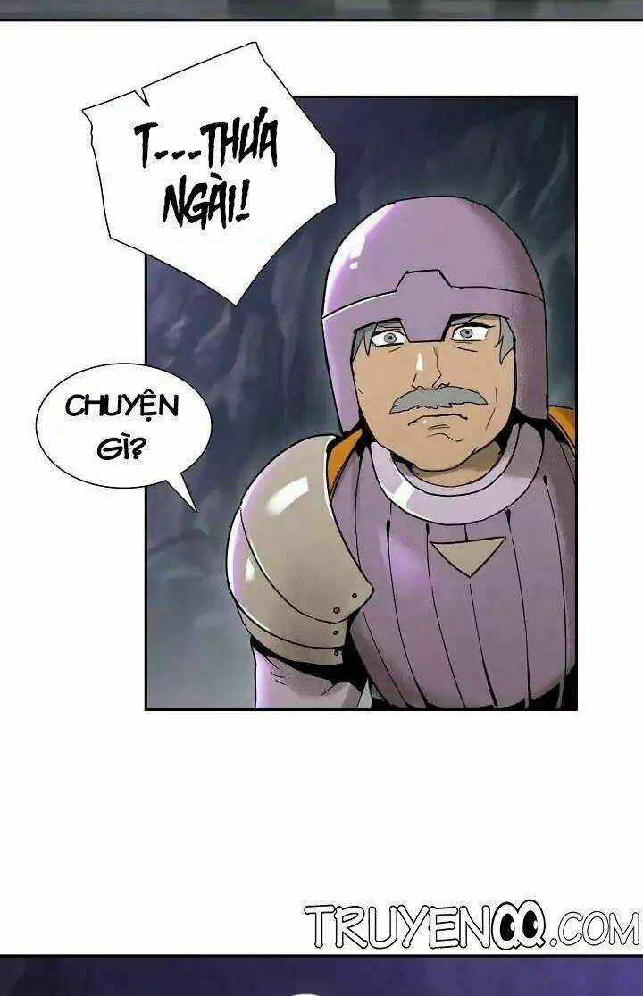 Cốt Binh Hồi Quy Chapter 10 trang 25