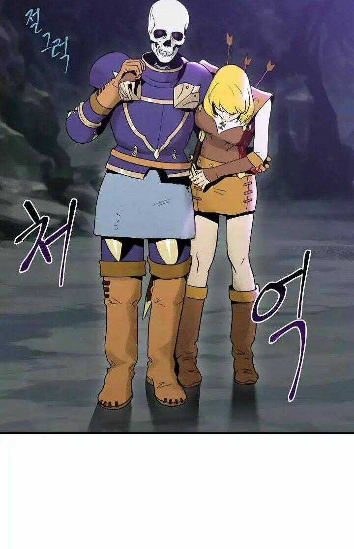 Cốt Binh Hồi Quy Chapter 10 trang 26