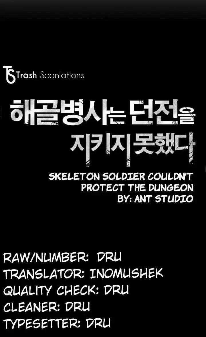 Cốt Binh Hồi Quy Chapter 10 trang 3