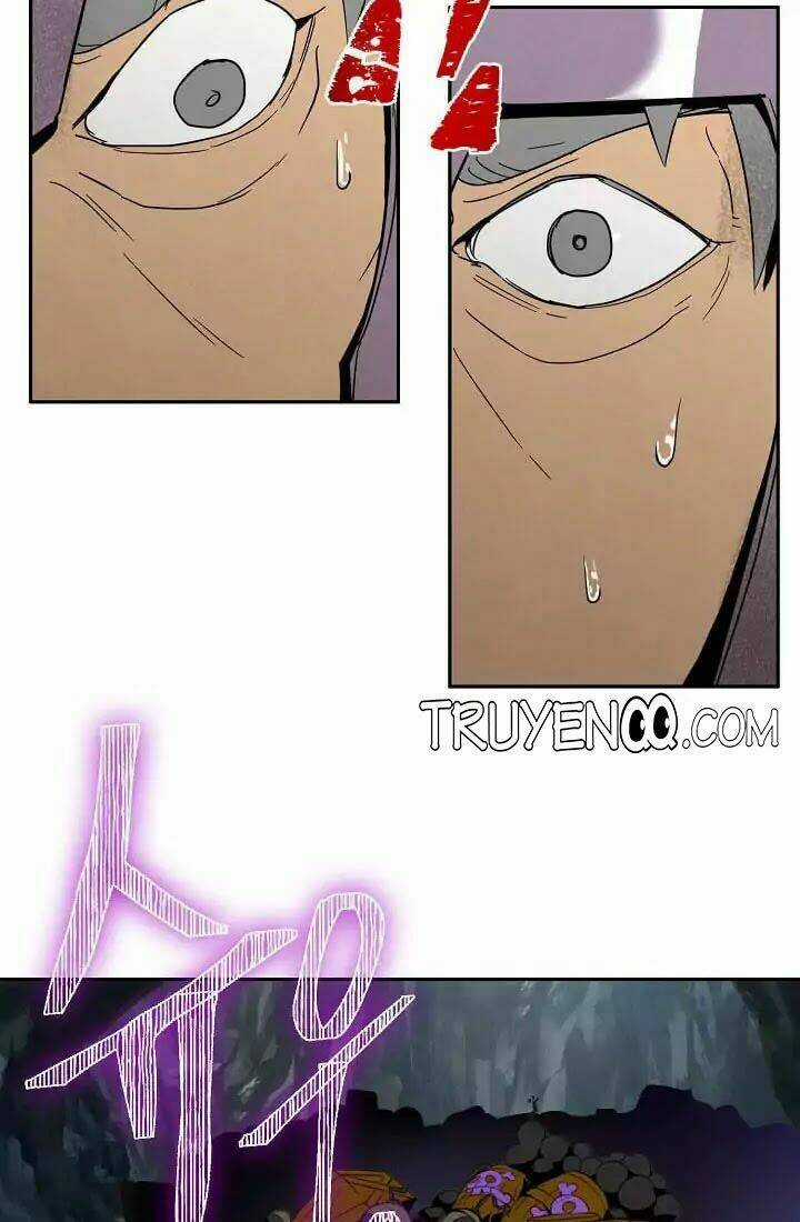 Cốt Binh Hồi Quy Chapter 10 trang 31