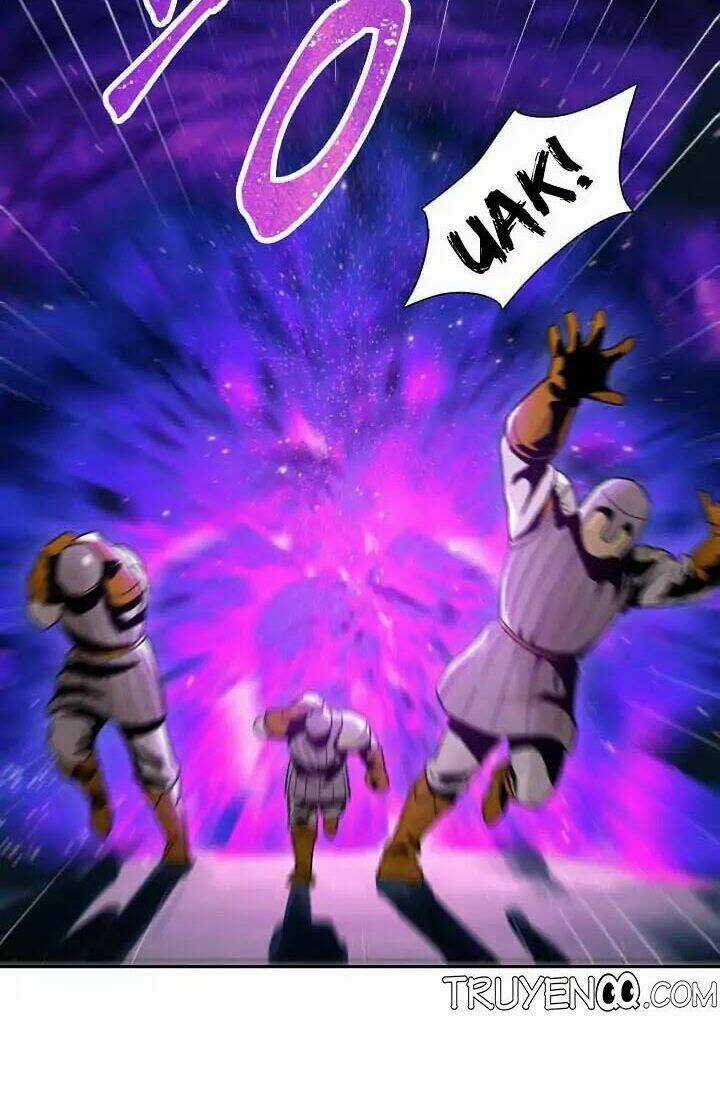 Cốt Binh Hồi Quy Chapter 10 trang 34