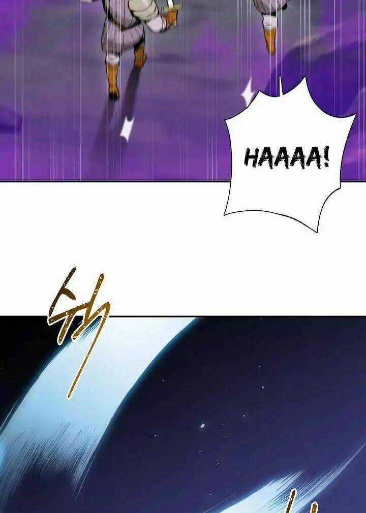 Cốt Binh Hồi Quy Chapter 10 trang 39