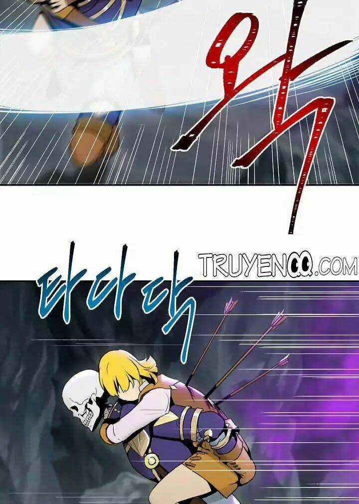 Cốt Binh Hồi Quy Chapter 10 trang 41