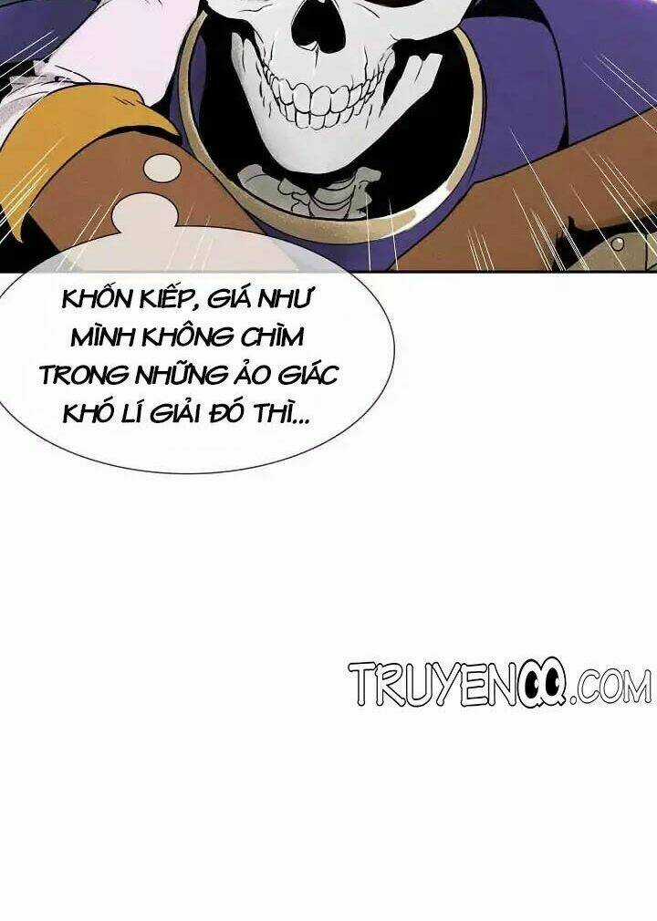 Cốt Binh Hồi Quy Chapter 10 trang 44