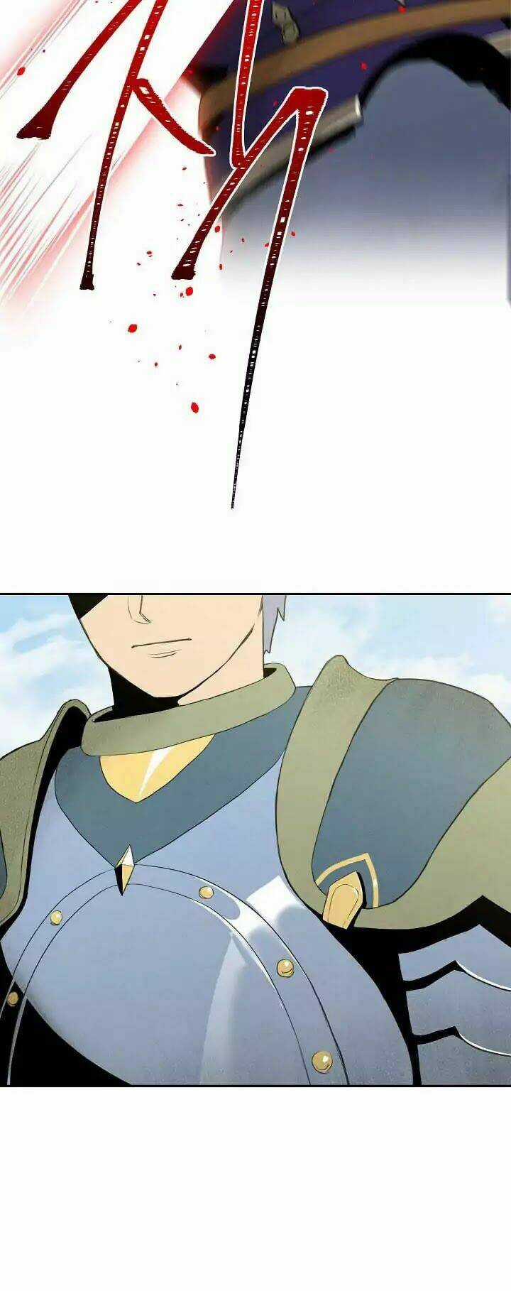 Cốt Binh Hồi Quy Chapter 10 trang 48