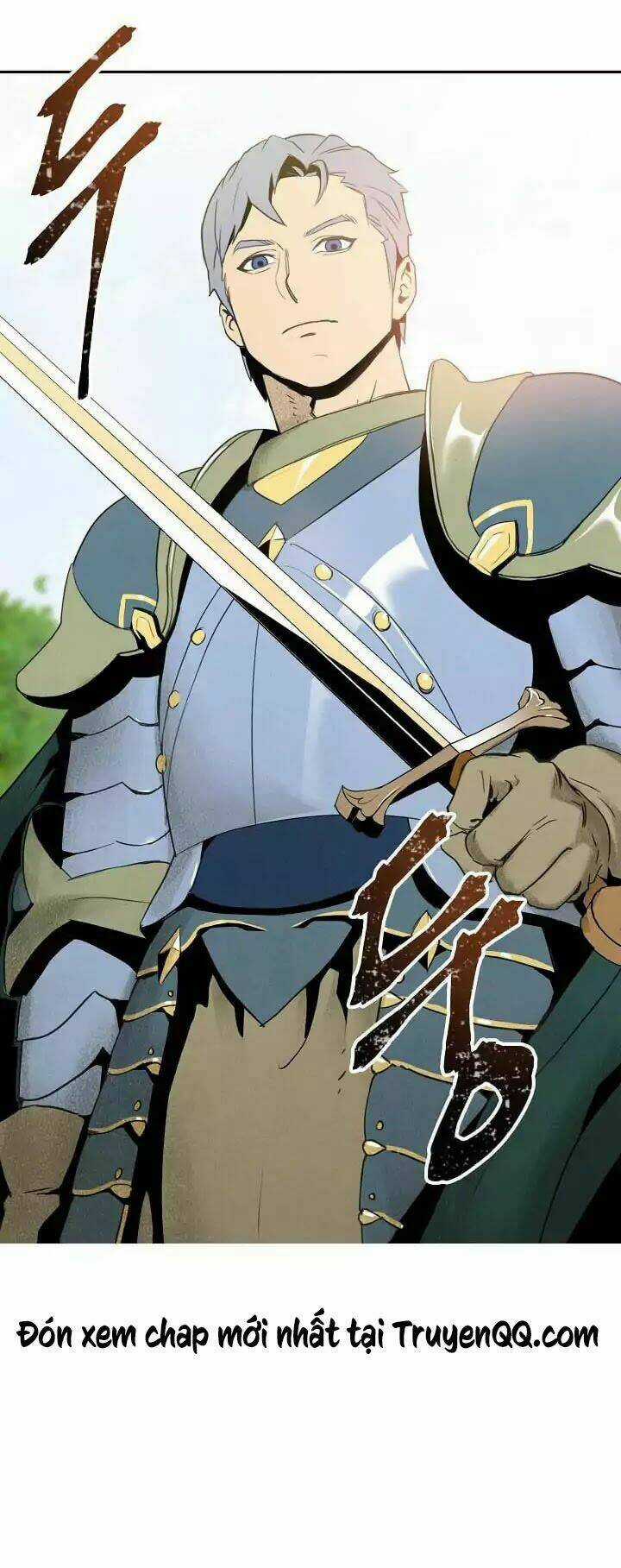 Cốt Binh Hồi Quy Chapter 10 trang 49