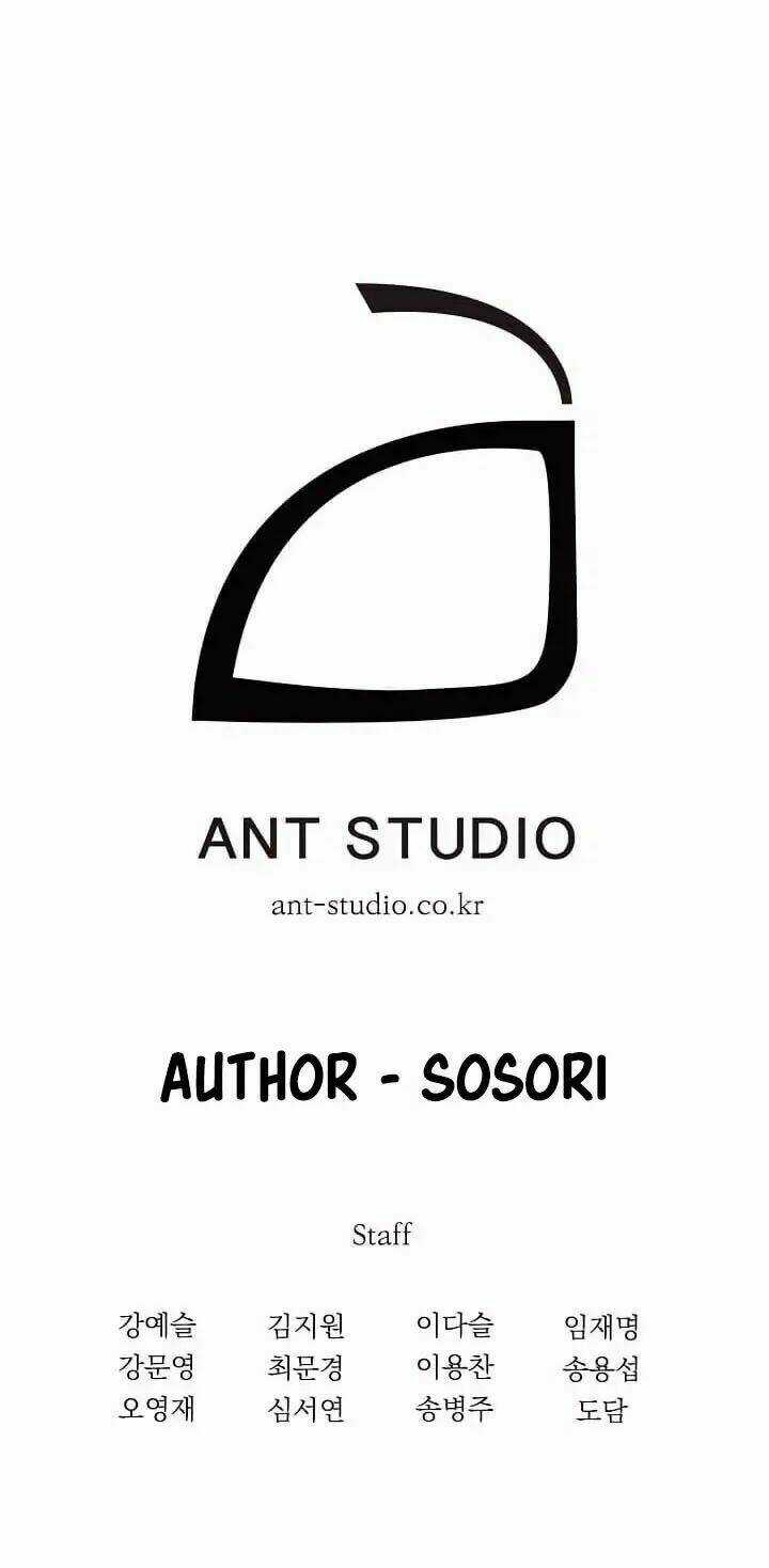 Cốt Binh Hồi Quy Chapter 10 trang 50