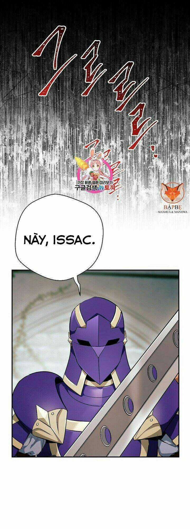 Cốt Binh Hồi Quy Chapter 101 trang 1