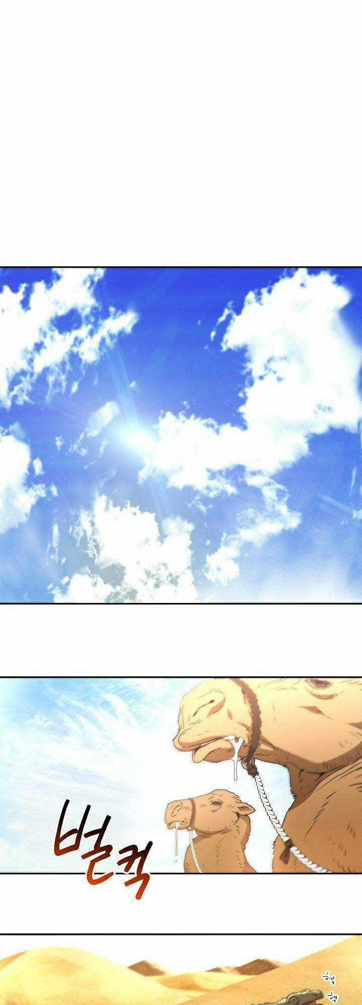 Cốt Binh Hồi Quy Chapter 108 trang 1