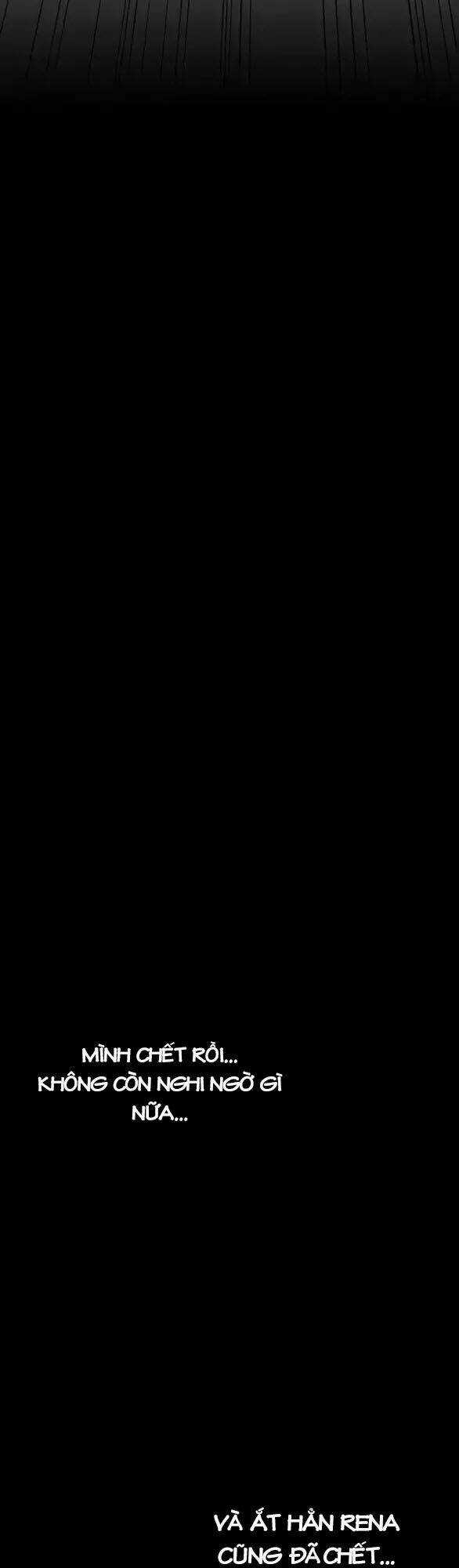 Cốt Binh Hồi Quy Chapter 11 trang 28