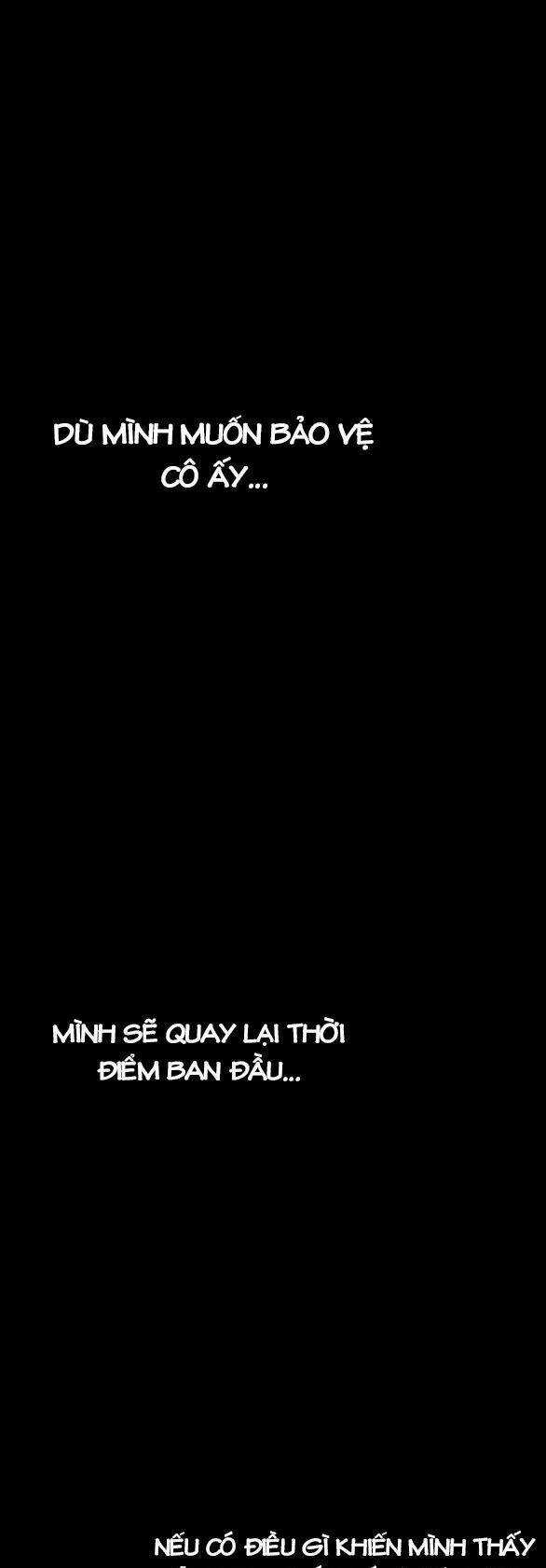 Cốt Binh Hồi Quy Chapter 11 trang 29