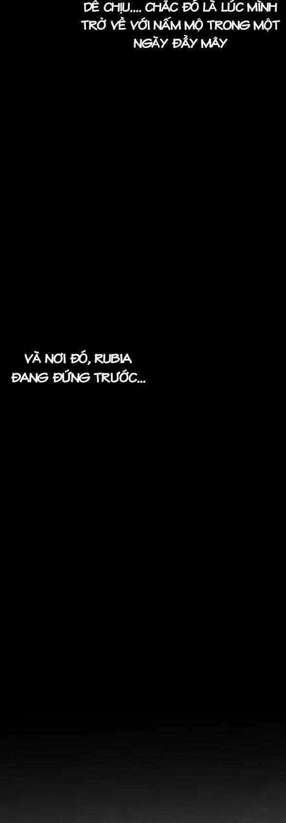 Cốt Binh Hồi Quy Chapter 11 trang 30