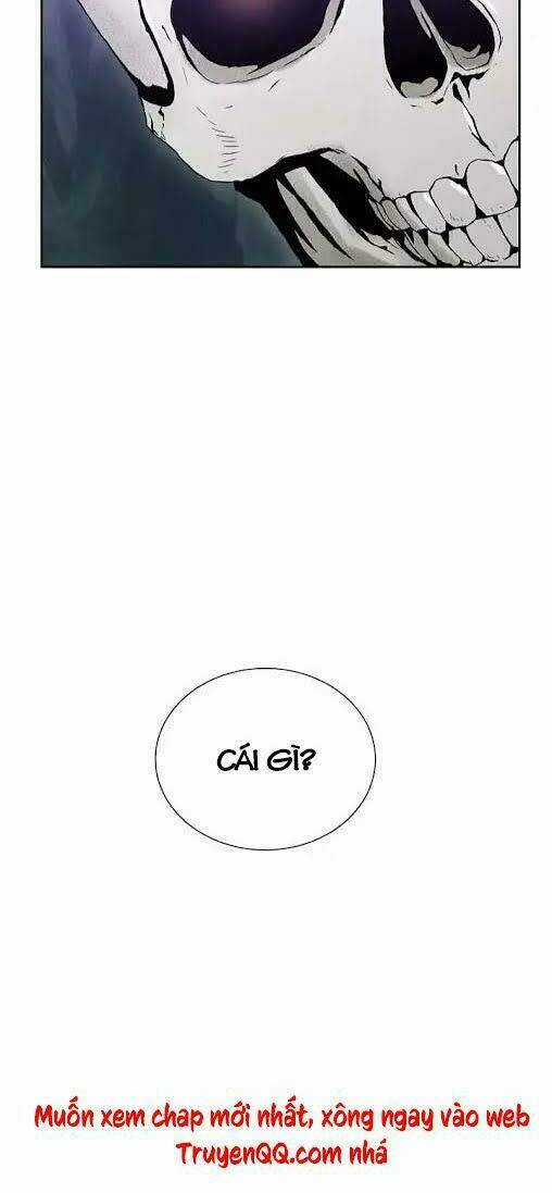 Cốt Binh Hồi Quy Chapter 11 trang 34