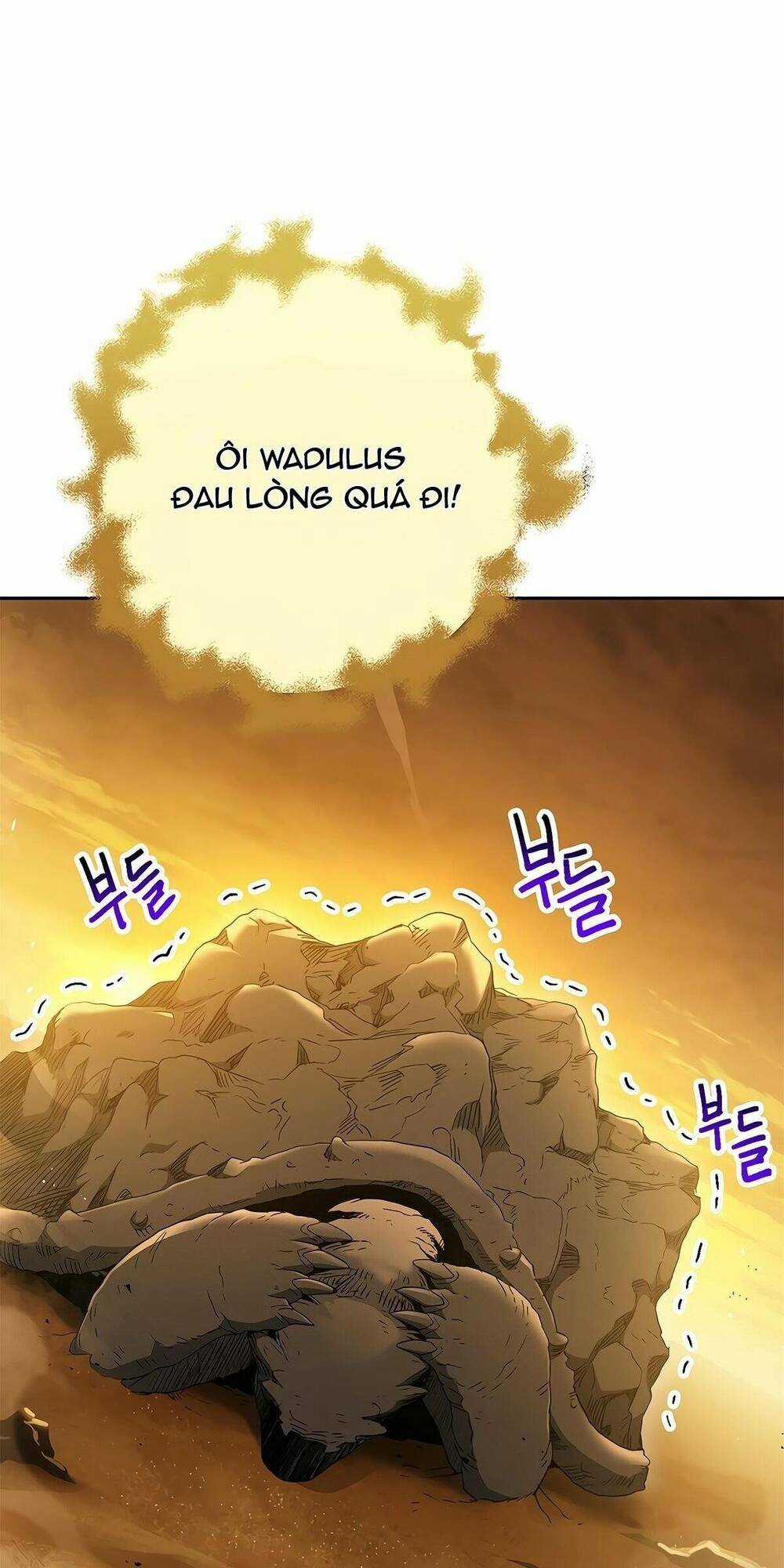 Cốt Binh Hồi Quy Chapter 113 trang 0