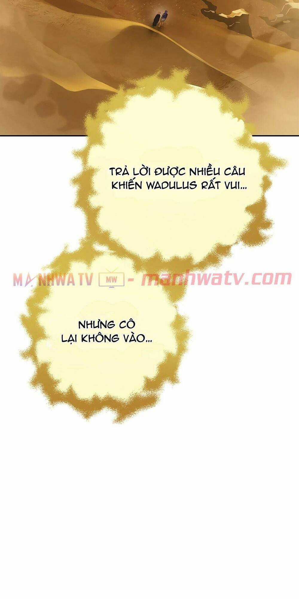 Cốt Binh Hồi Quy Chapter 113 trang 1