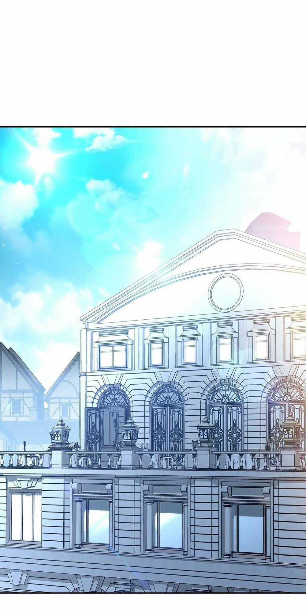 Cốt Binh Hồi Quy Chapter 116 trang 0