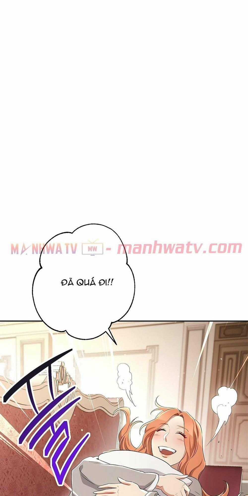 Cốt Binh Hồi Quy Chapter 116 trang 1