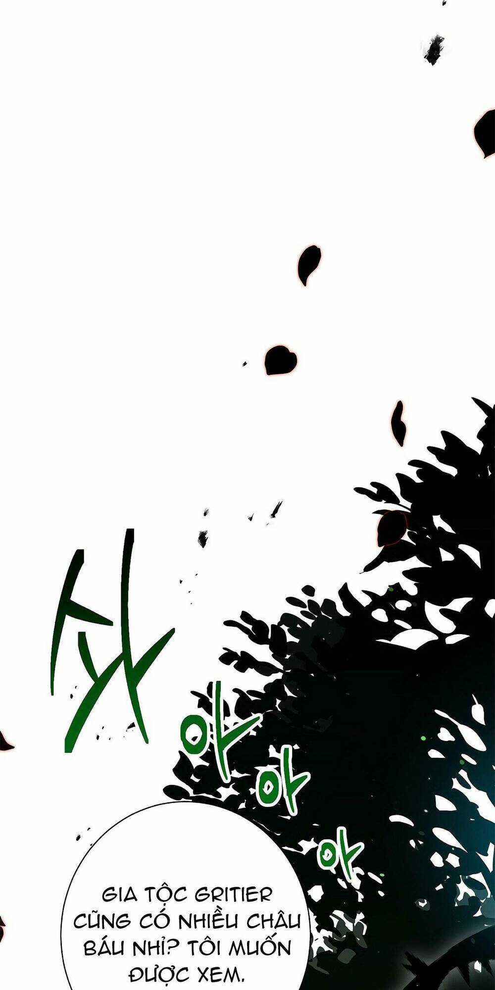 Cốt Binh Hồi Quy Chapter 119 trang 1