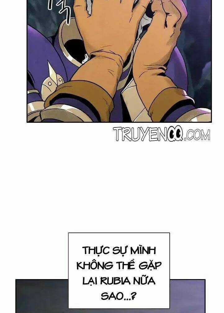 Cốt Binh Hồi Quy Chapter 12 trang 10