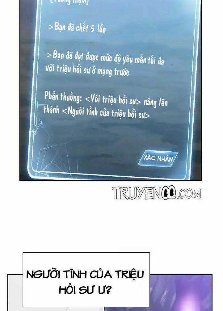 Cốt Binh Hồi Quy Chapter 12 trang 12