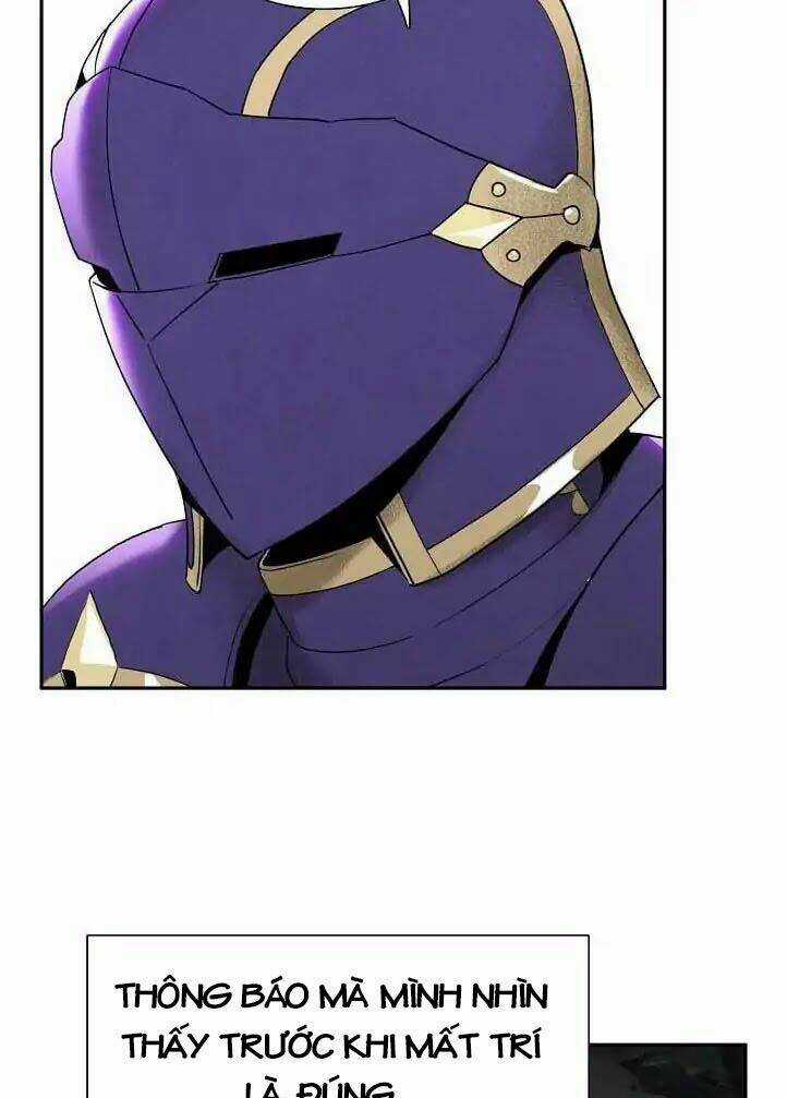 Cốt Binh Hồi Quy Chapter 12 trang 21