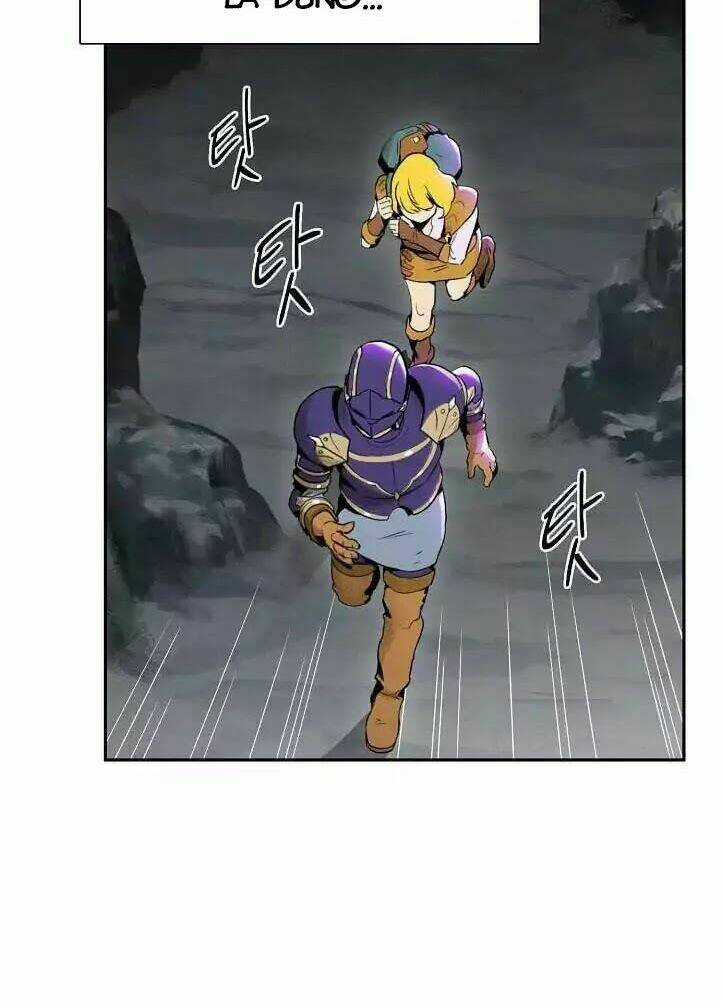 Cốt Binh Hồi Quy Chapter 12 trang 22