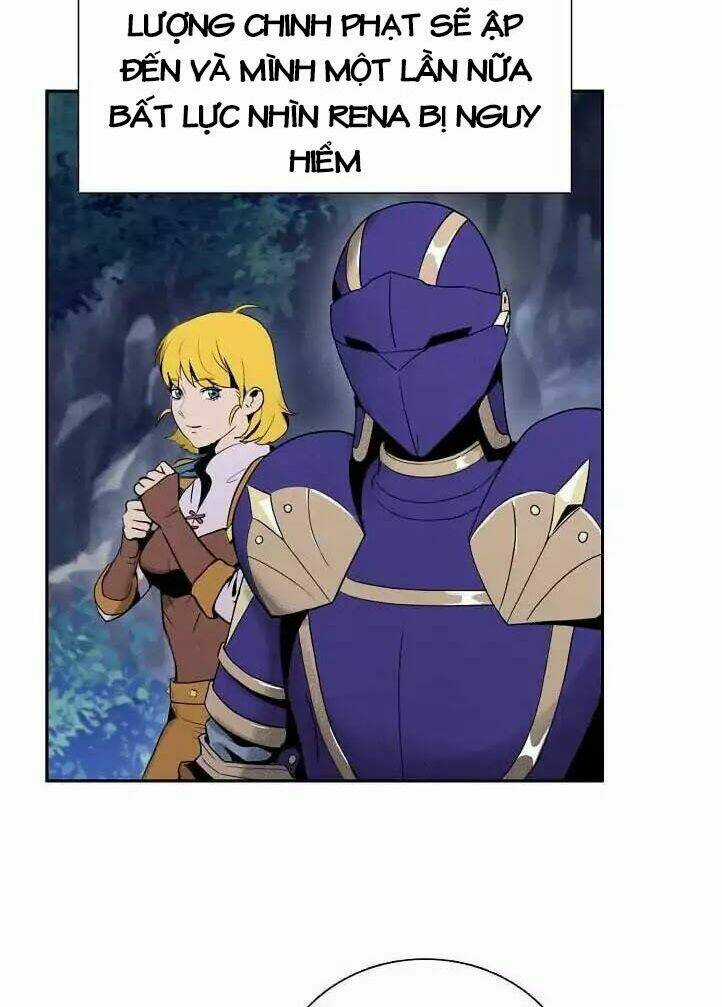 Cốt Binh Hồi Quy Chapter 12 trang 24