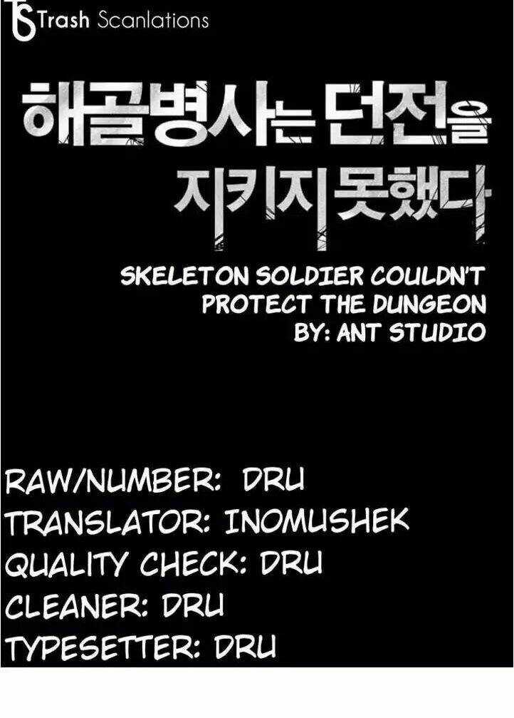 Cốt Binh Hồi Quy Chapter 12 trang 4