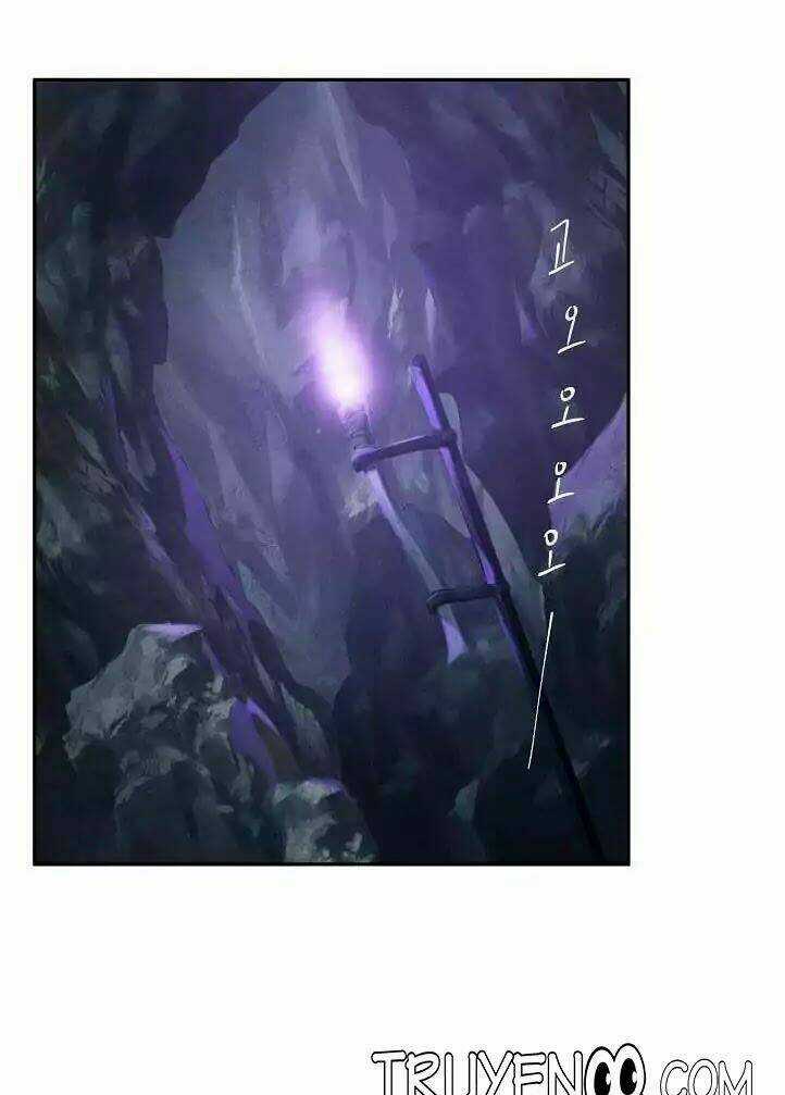 Cốt Binh Hồi Quy Chapter 12 trang 5