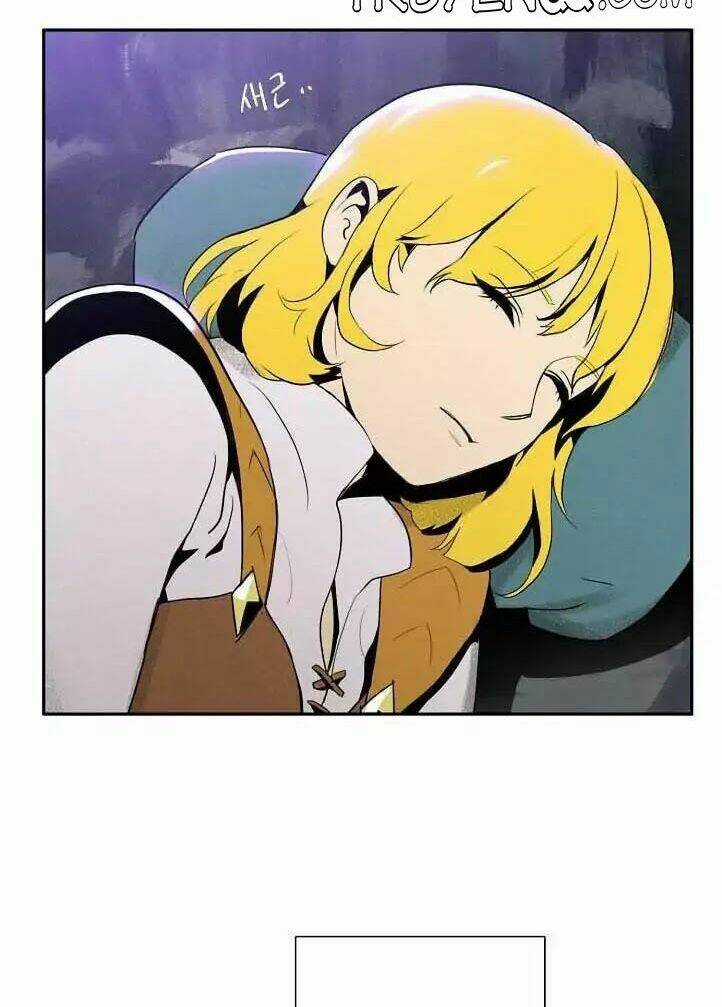 Cốt Binh Hồi Quy Chapter 12 trang 6