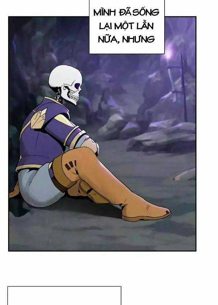 Cốt Binh Hồi Quy Chapter 12 trang 7