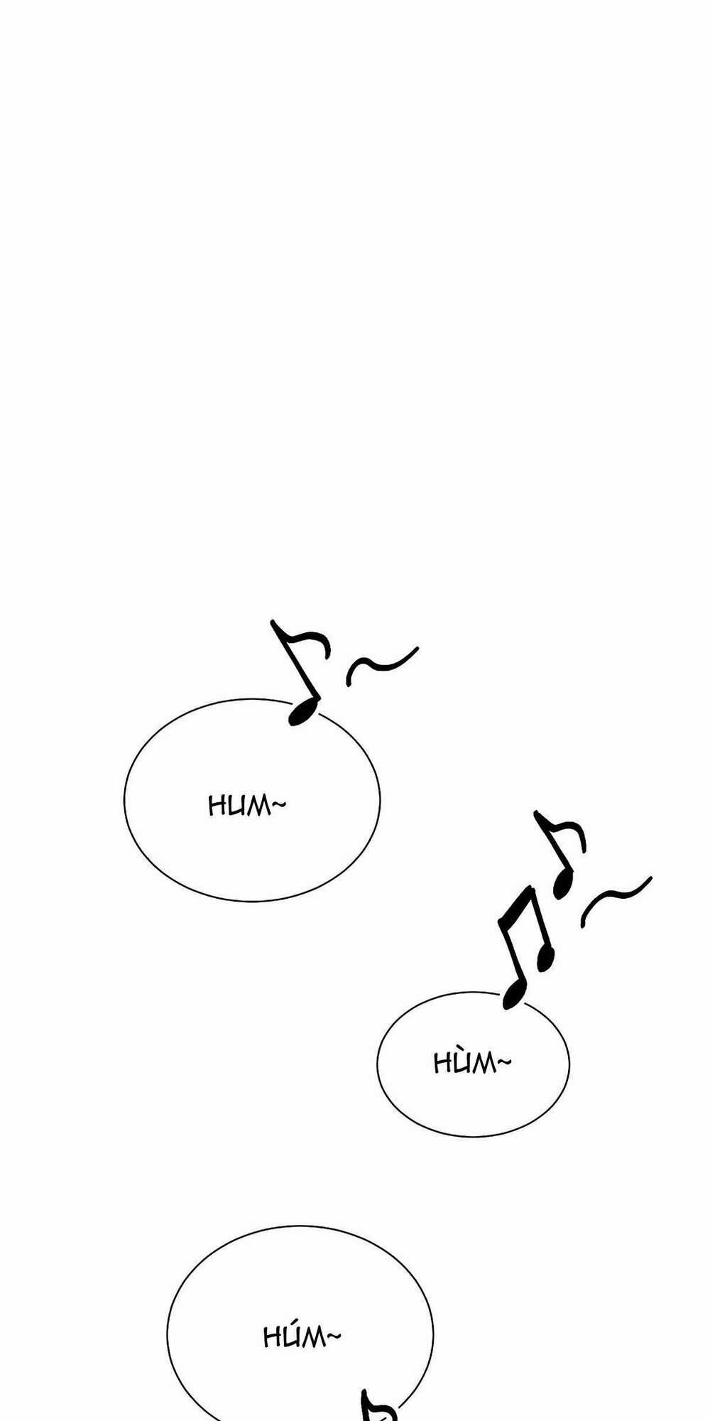 Cốt Binh Hồi Quy Chapter 123 trang 1