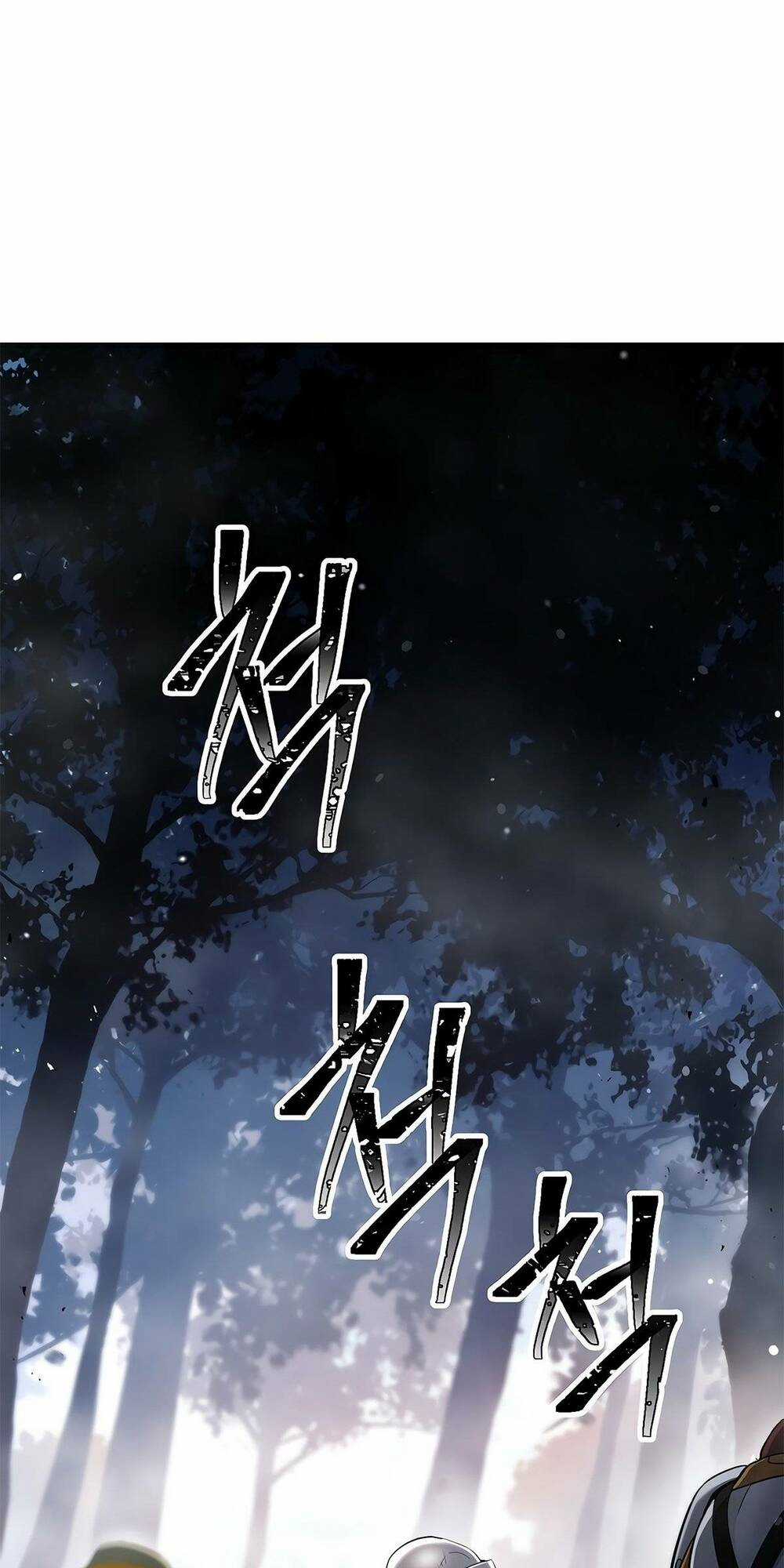 Cốt Binh Hồi Quy Chapter 125 trang 1