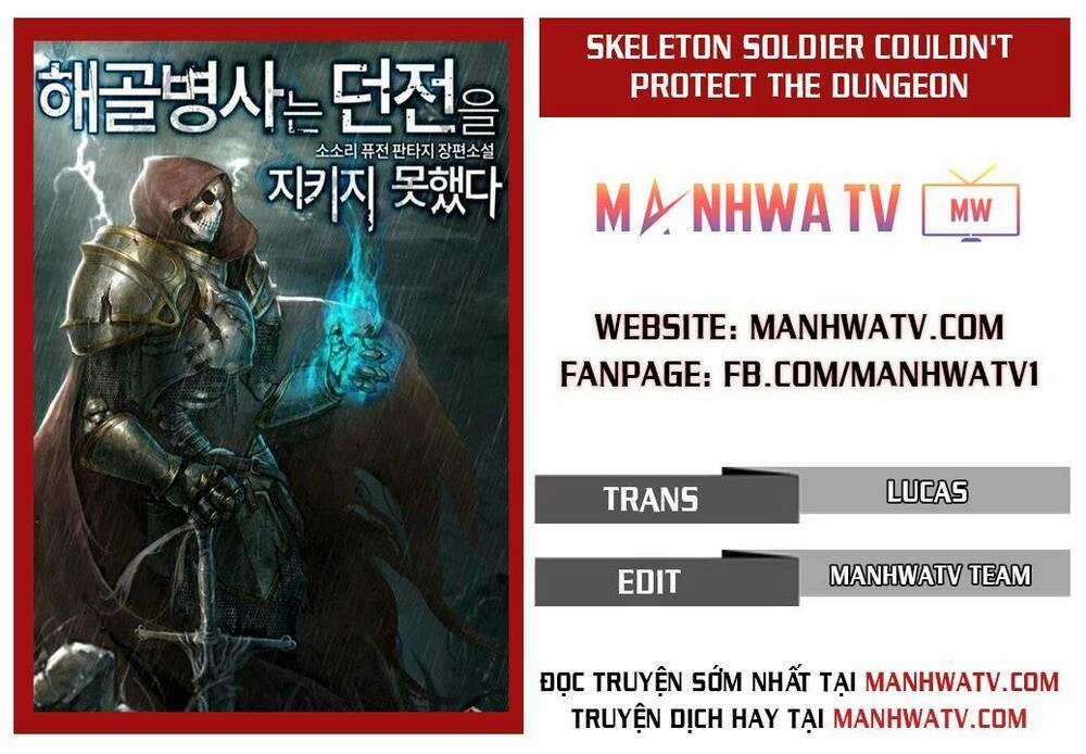 Cốt Binh Hồi Quy Chapter 128 trang 0
