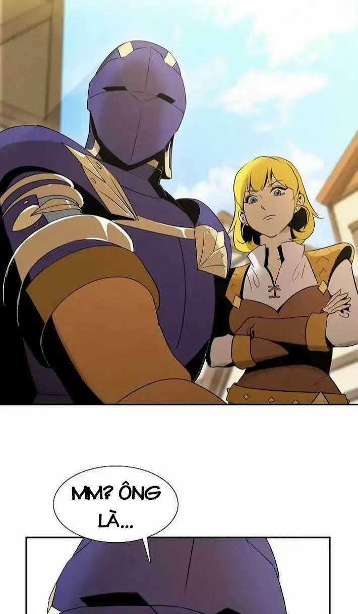 Cốt Binh Hồi Quy Chapter 13 trang 16