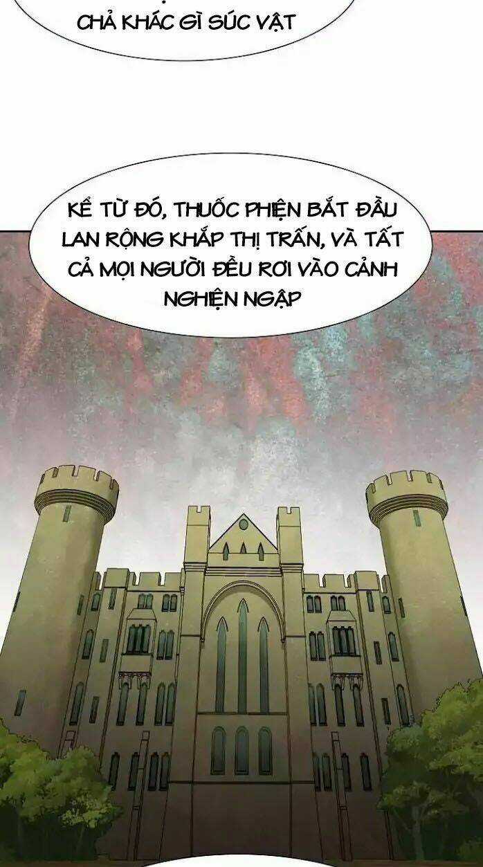 Cốt Binh Hồi Quy Chapter 13 trang 26