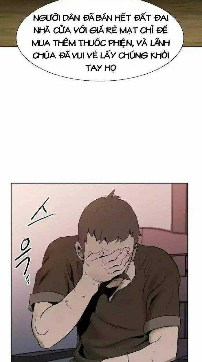 Cốt Binh Hồi Quy Chapter 13 trang 27