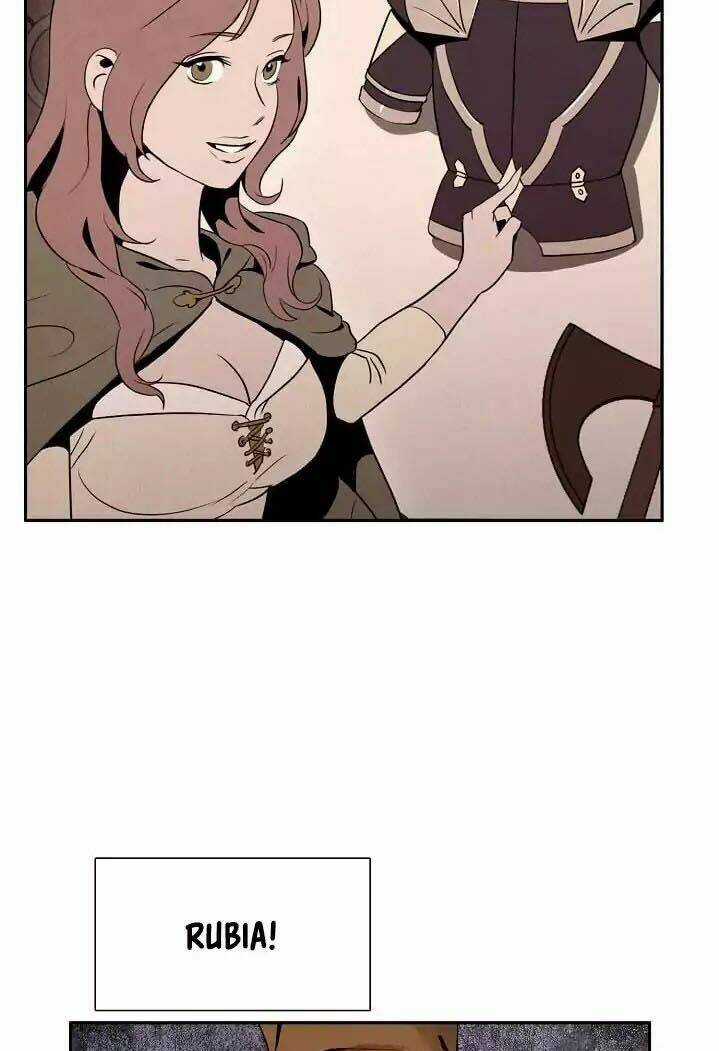 Cốt Binh Hồi Quy Chapter 13 trang 32