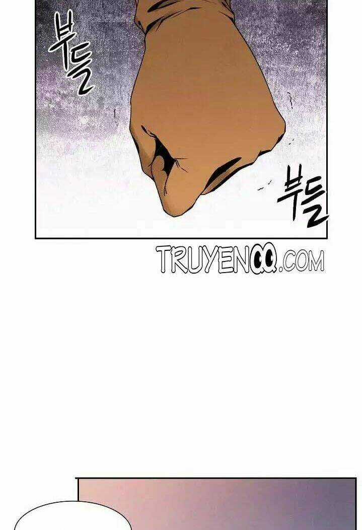 Cốt Binh Hồi Quy Chapter 13 trang 33