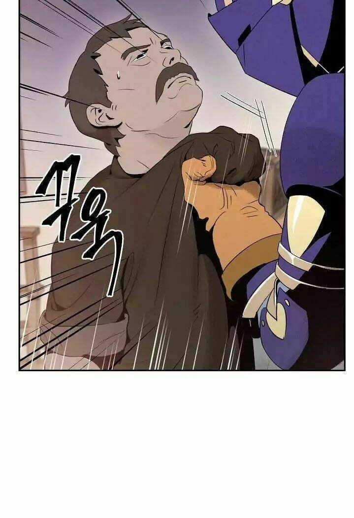 Cốt Binh Hồi Quy Chapter 13 trang 35