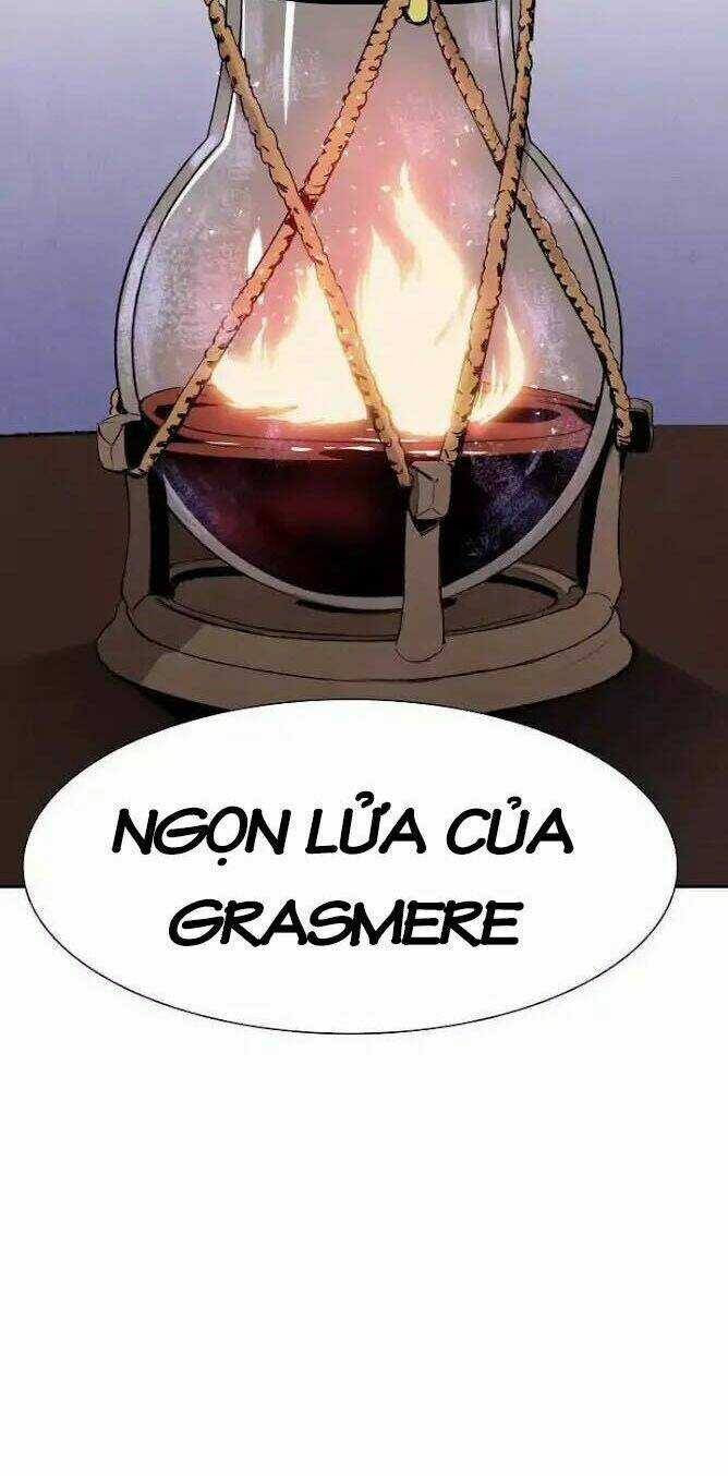 Cốt Binh Hồi Quy Chapter 13 trang 42