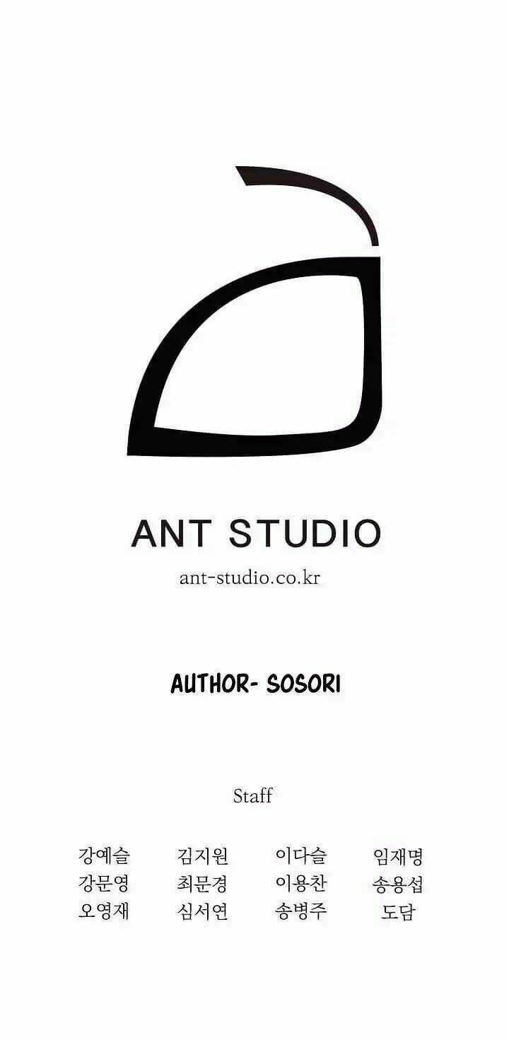 Cốt Binh Hồi Quy Chapter 13 trang 43