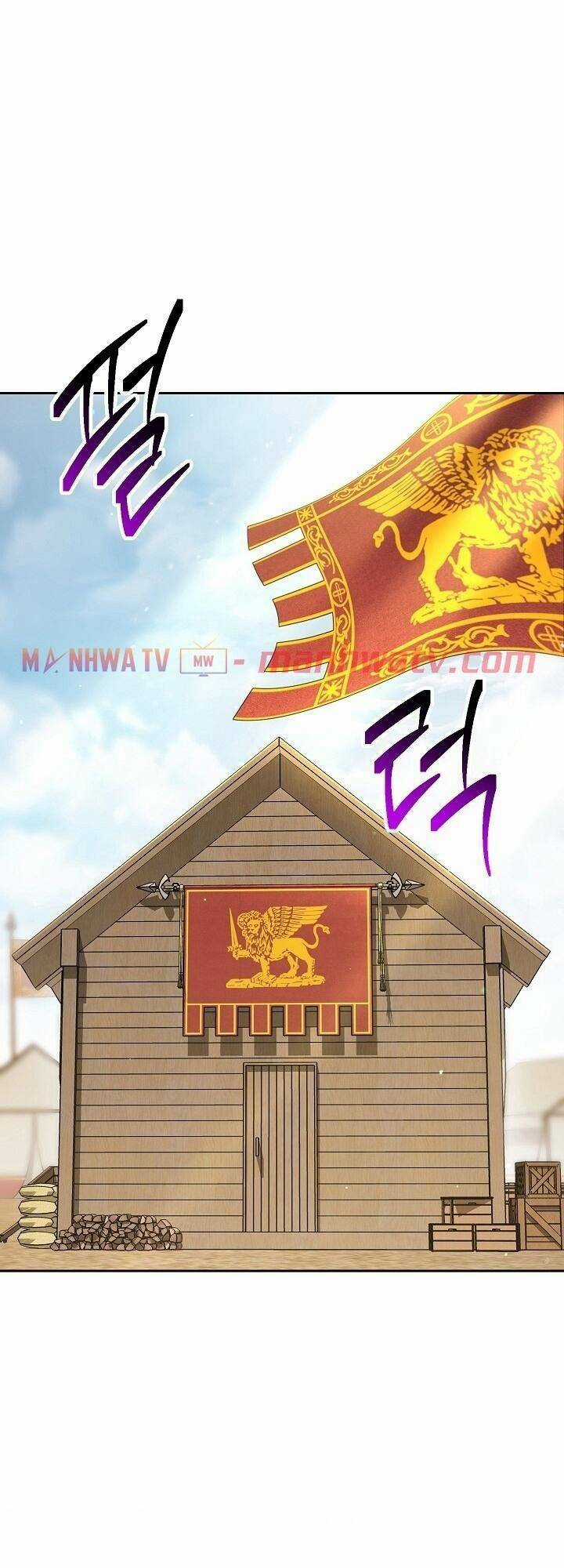 Cốt Binh Hồi Quy Chapter 131 trang 1